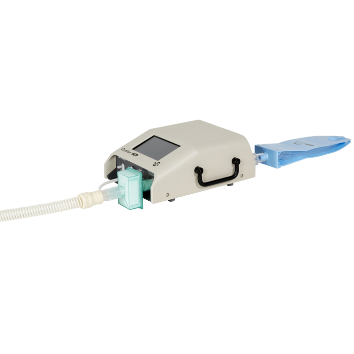 Certifier-Pro-Flow-Analyzer-4