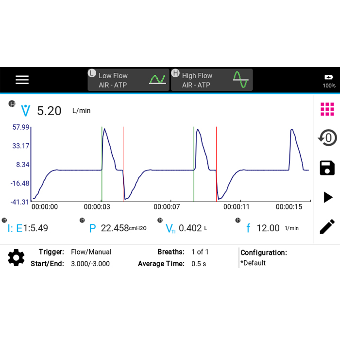 Certifier-Pro-Flow-Analyzer-5