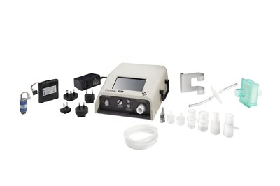 Certifier-Pro-Flow-Analyzer-Kit Certifier-Pro-Flow-Analyzer-Kit