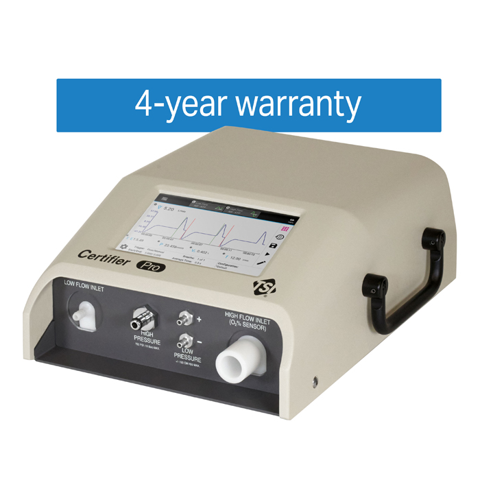 Certifier-Pro-Flow-Analyzer-pmms