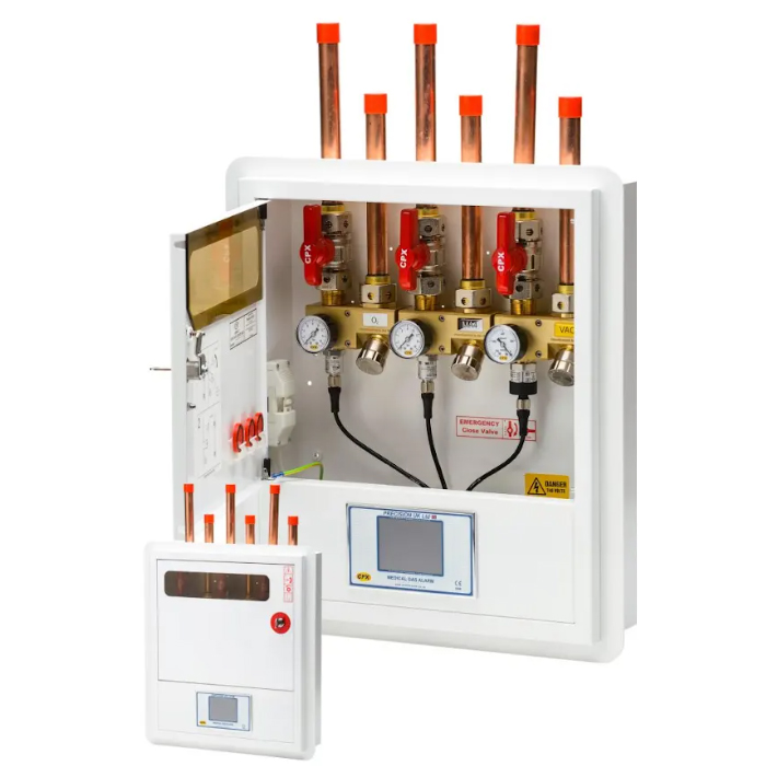 Compact-Multi-Valve-AVSU