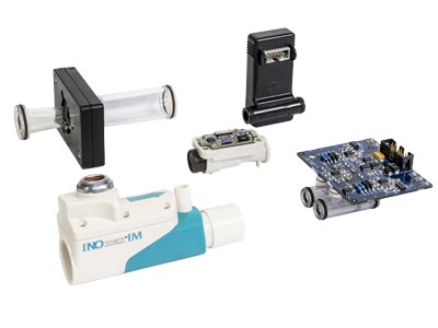 Custom-OEM-Flow-Sensors-400-x-300