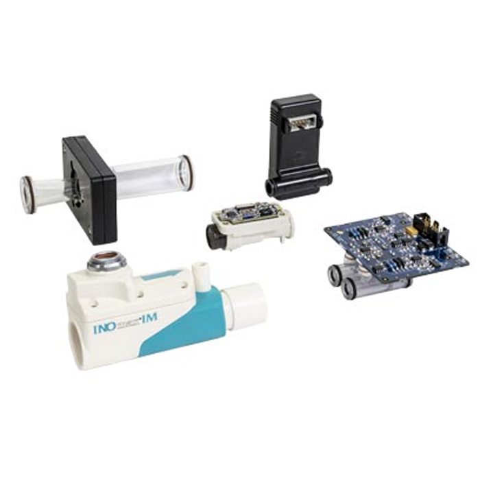 Custom-OEM-Mass-Flow-Sensors