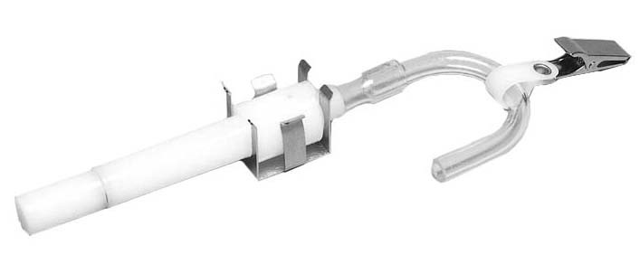 Cyclone Kit 801701 Cyclone Kit 801701