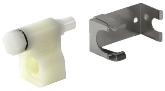 DPM Cyclone Kit 803303 DPM Cyclone Kit 803303