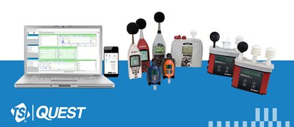 Detection Management Software DMS Detection Management Software DMS