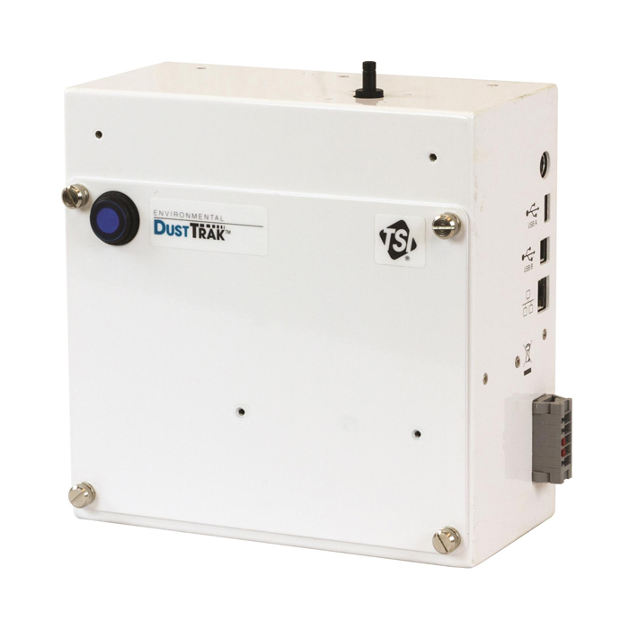 DustTrak-Environmental-Monitor-8543