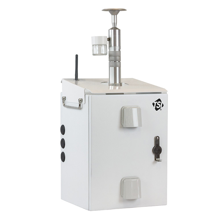 DustTrak-Environmental-Monitor-854301-1-1