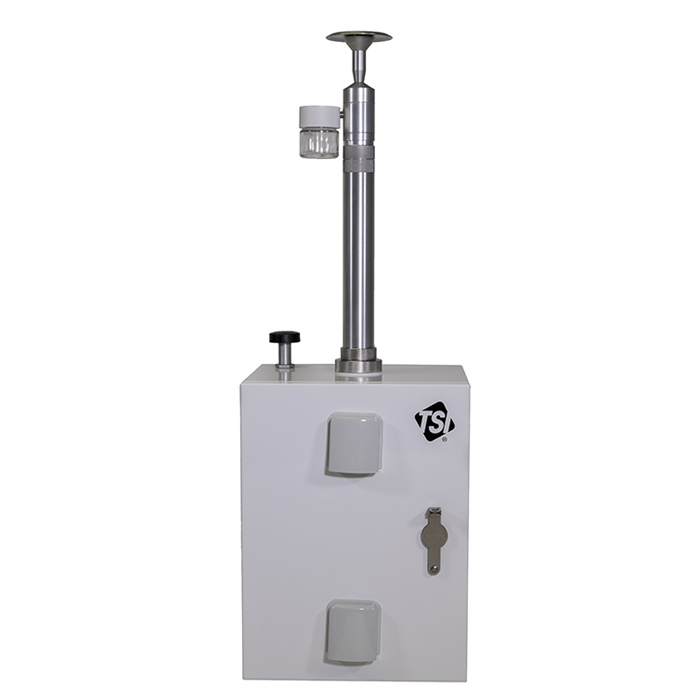 DustTrak-Environmental-Monitor-854301-1-2