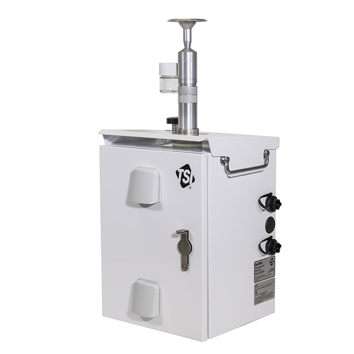 DustTrak-Environmental-Monitor-854301-1-3