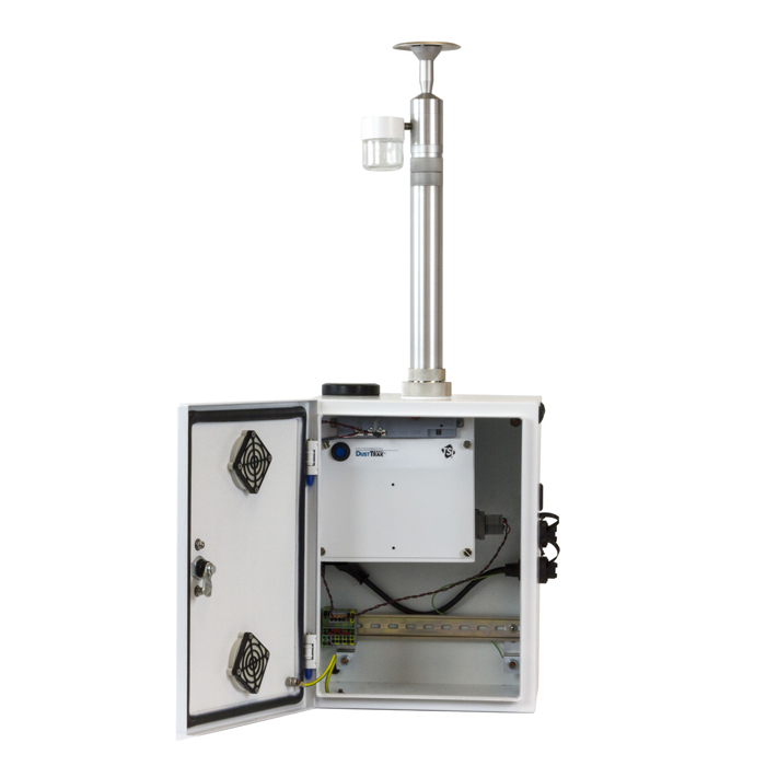 DustTrak-Environmental-Monitor-854301-1