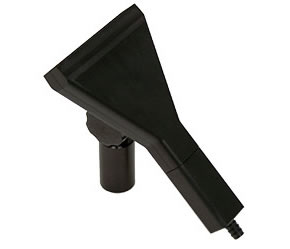 Electronic Filter Scanning Probe for 9110 - 700103 Electronic Filter Scanning Probe for 9110 - 700103
