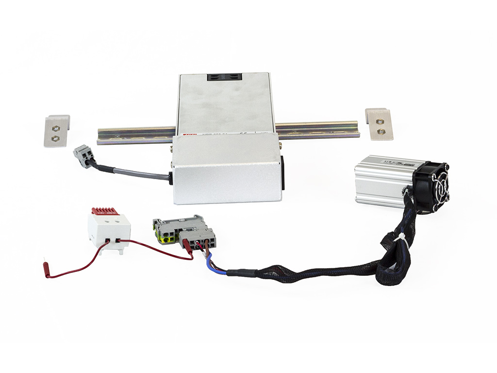 Enclosure-Heater-854054