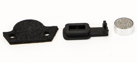 Field Service Kit 803306 Field Service Kit 803306