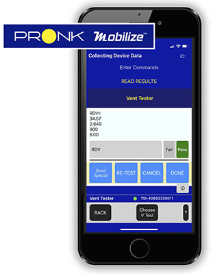 Flow-App-on-Phone_web