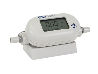 Flow-Meter-Battery-Pack-4199-(1)-400x300