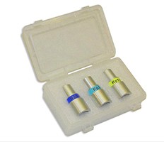 Flow-Resistor-Kit-130395