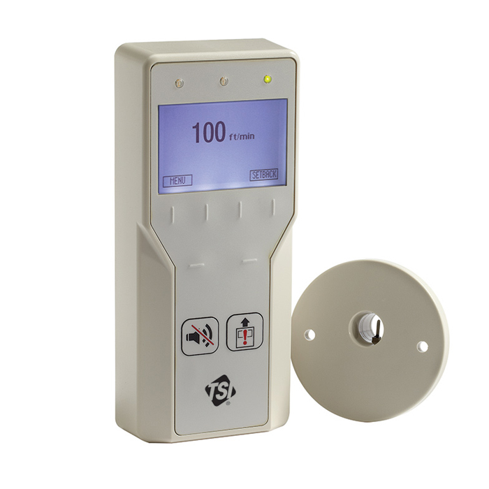 Fume-Hood-Monitor-FHM10Fume-Hood-Monitor-FHM10 Fume Hood Monitor FHM10