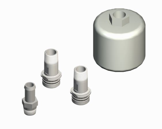 HP_KIT