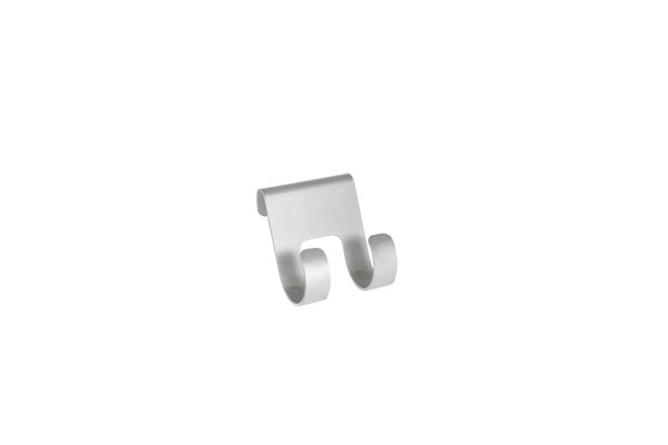 Hanging-Clip-130375
