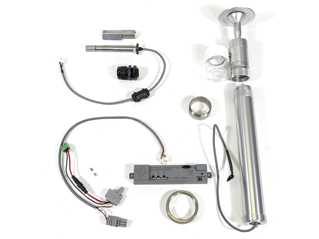 Heated-Inlet-Sample-Conditioner-854041