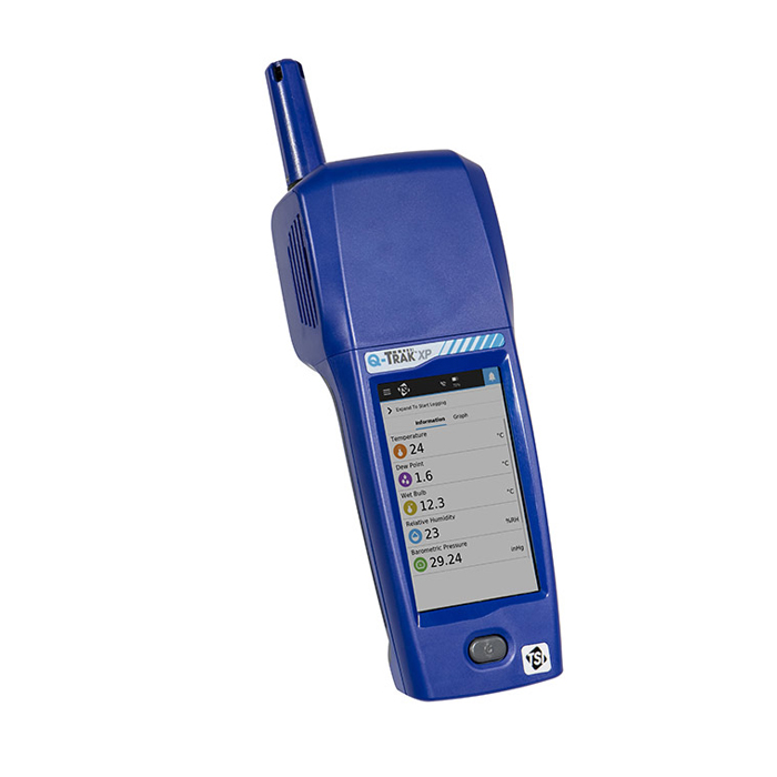 IAQ-Monitor-1 IAQ-Monitor