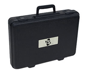 Light Duty Carry Case 700115 for 9303 Light Duty Carry Case 700115 for 9303