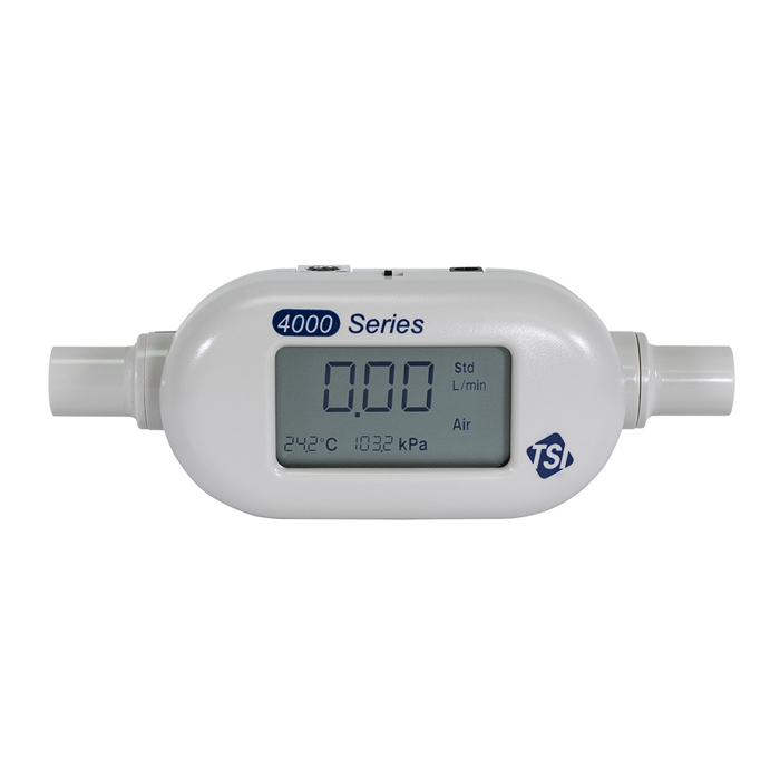 Mass-Flow-Meter-4045