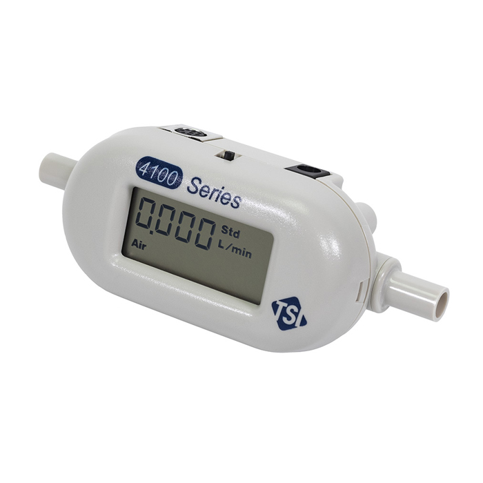 Mass-Flow-Meter-41433-1
