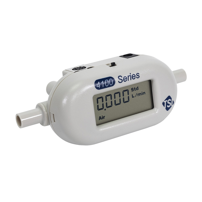 Mass-Flow-Meter-41433-2