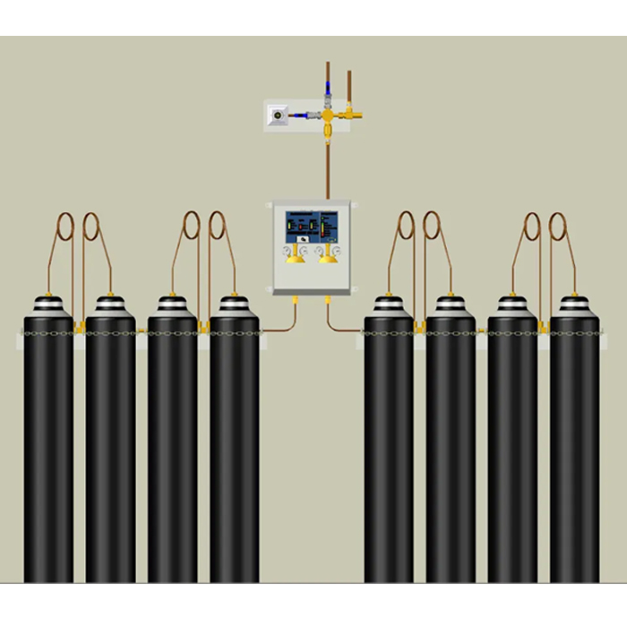 Medical-Gas-Manifolds---British-Standard-1