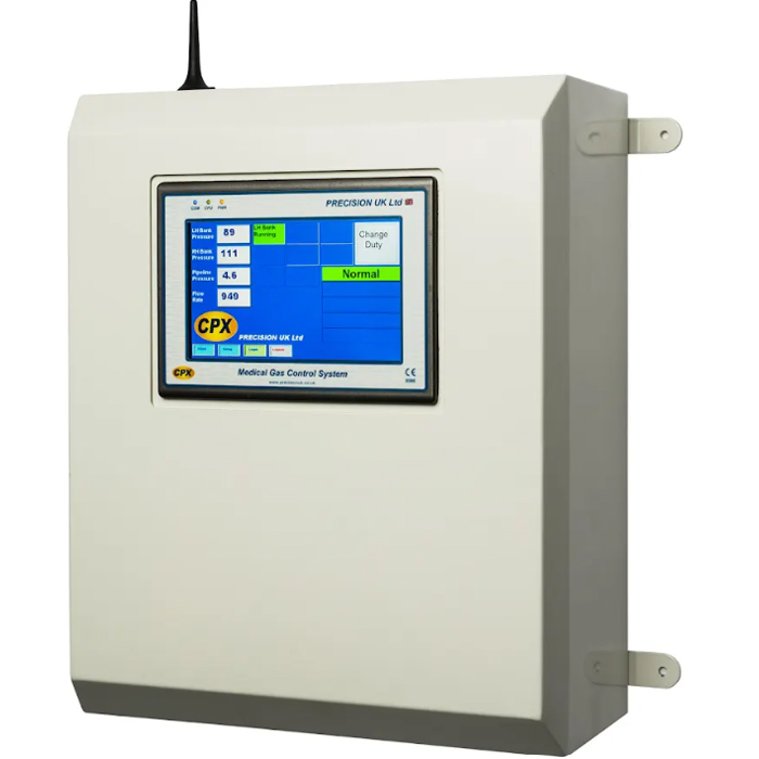 Medical-Gas-Manifolds---British-Standard