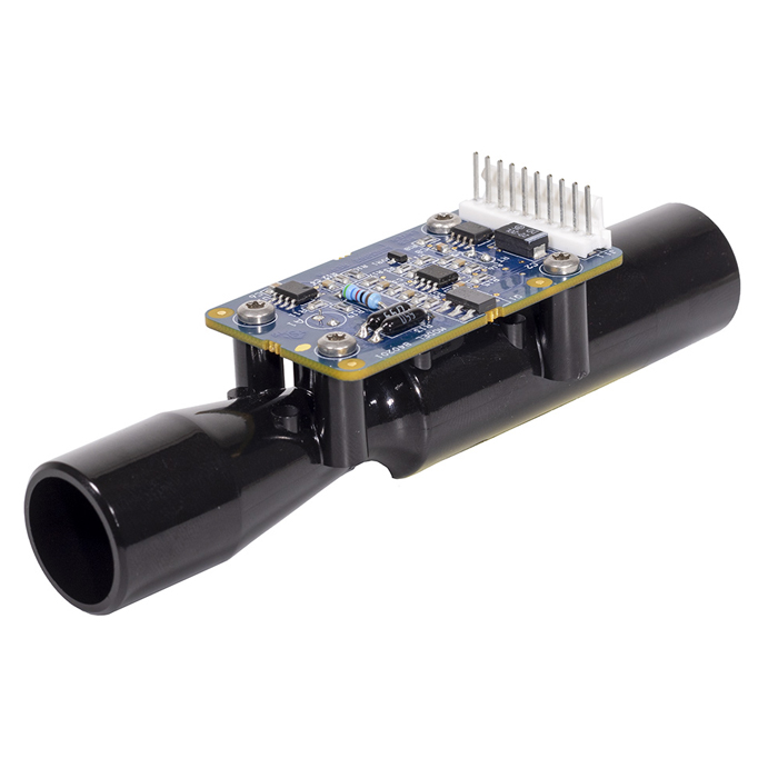 OEM-Mass-Flow-Sensor-840206