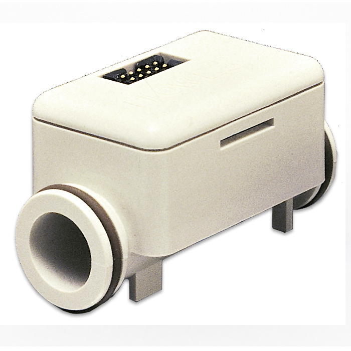 OEM-Mass-Flow-Sensor-840523