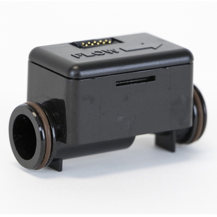 OEM-Mass-Flow-Sensor-840623