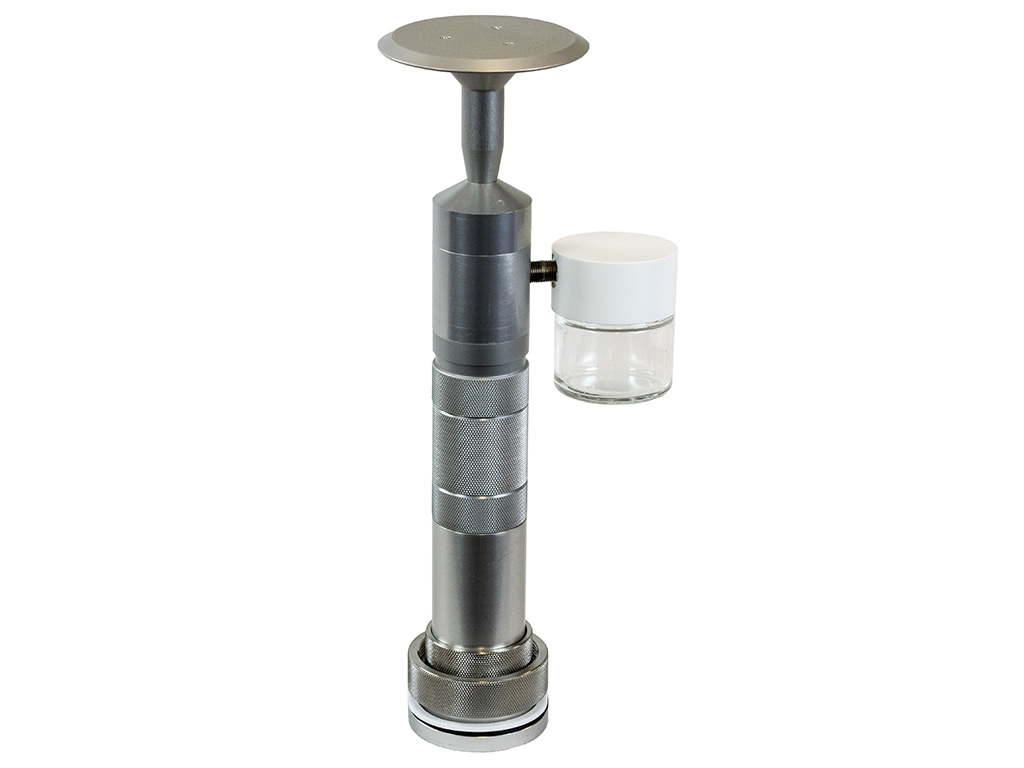 Omni-Directional-Inlet-with-Water-Trap-854040