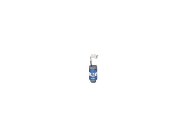 Oxygen-Sensor-Cell-130377