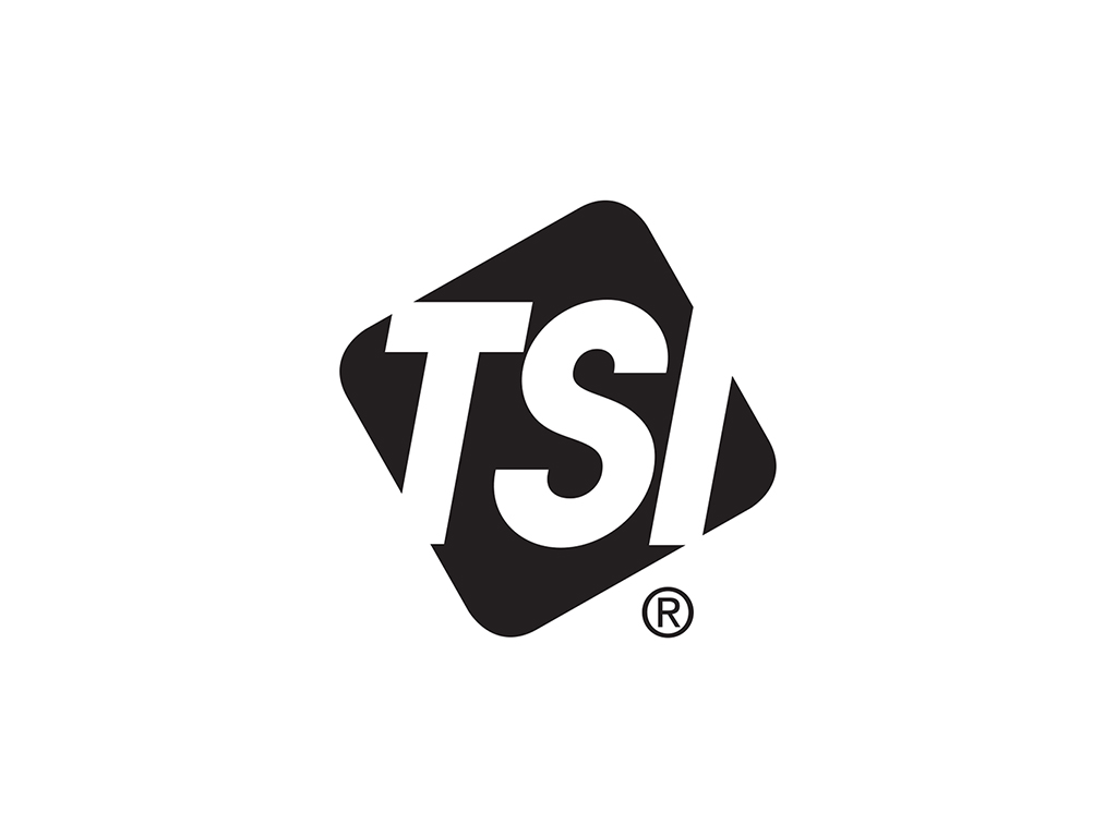 tsi tsi