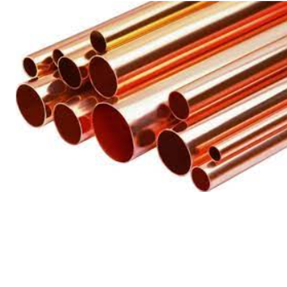 Pipe Line