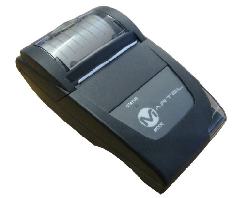 Portable Printer 700085 Portable Printer 700085