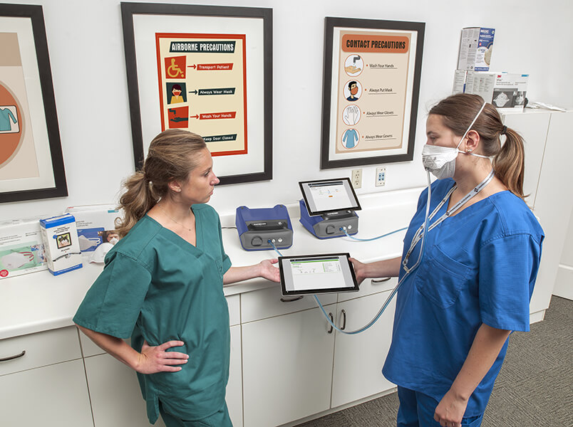 Precision-medical-maintenance-services Precision-medical-maintenance-services