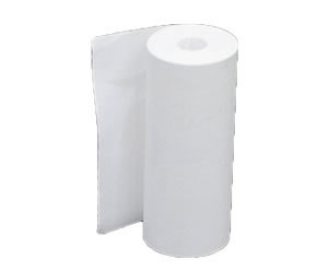 Printer Paper (10 Rolls) 700027 Printer Paper (10 Rolls) 700027