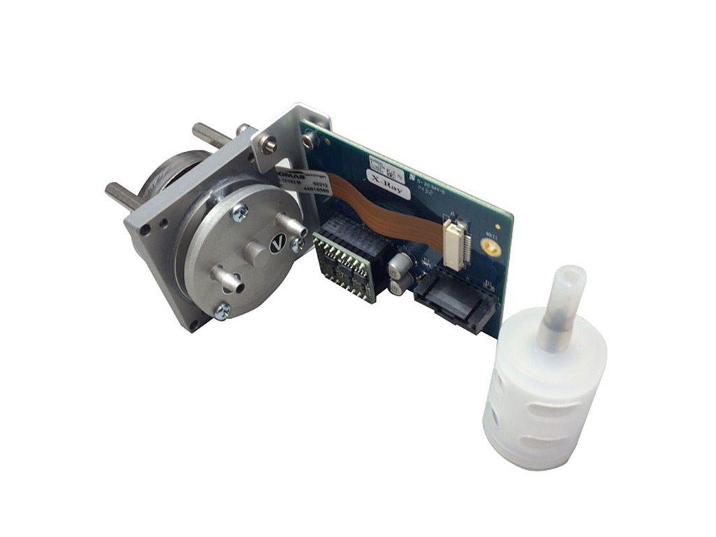 Pump_02