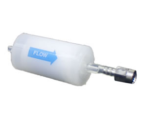 Purge-Zero Count-Filter-700015-for-1-CFM-Remotes Purge (Zero Count) Filter 700015 for 1 CFM Remotes