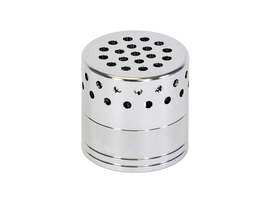QE7052 Microphone for Sound Level Meters 056-317 QE7052 Microphone for Sound Level Meters 056-317