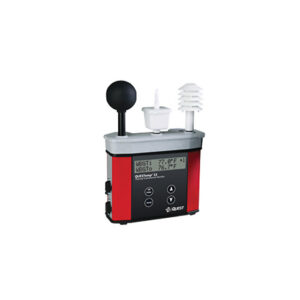 QUESTempº 32-34-36 Area Heat Stress Monitors