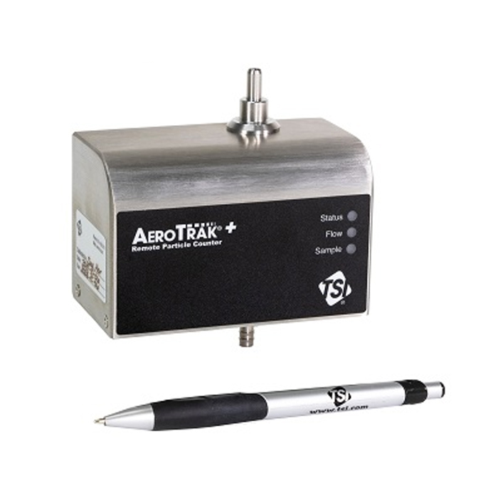 Remote-Particle-Counter-7000-Series-1