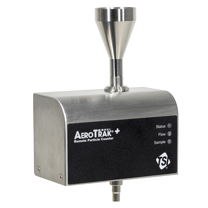 Remote-Particle-Counter-7000-Series