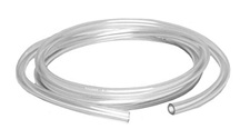 Sample Tube, Tygon 801703 Sample Tube, Tygon 801703