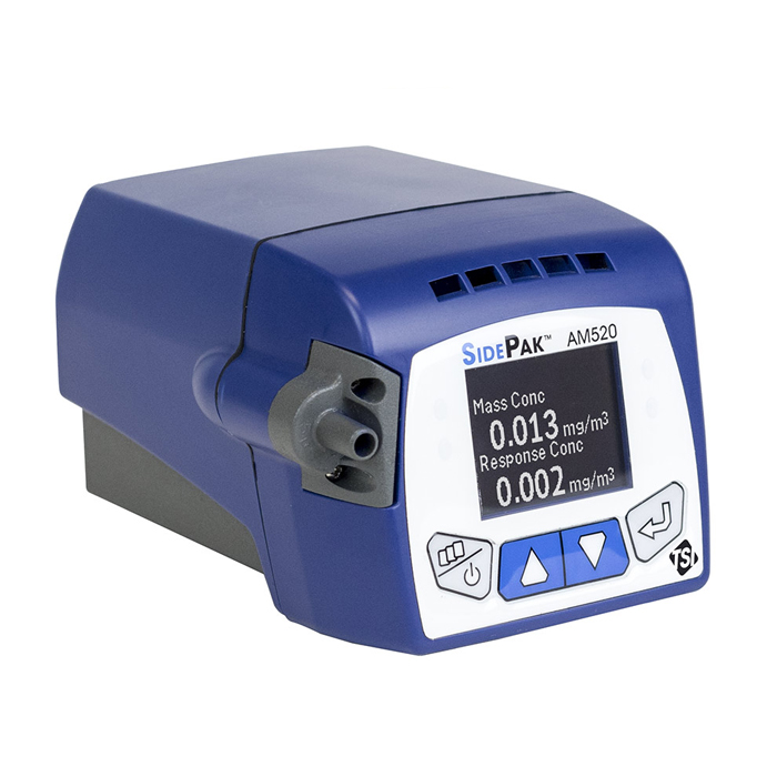 SidePak-AM520-Personal-Aerosol-Monitor-2